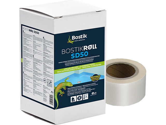 bostik-30607859-packaging-avant-bostik-roll-sd50-colles-sols (BOSTIK-30607859-Packaging-avant-BOSTIK-ROLL-SD50-Colles-sols-souples-FR-640x480)