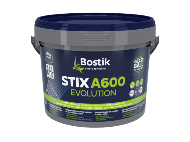 bostik-30616636-packaging-avant-stix-a600-evolution-colles-sols (BOSTIK-30616636-Packaging-avant-STIX-A600-EVOLUTION-Colles-sols-souples-FR-640x480)