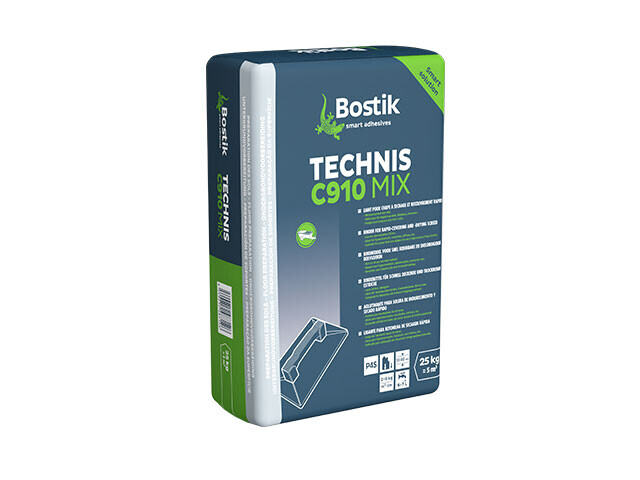 bostik-30617956-packaging-avant-technis-c910-mix-chape (BOSTIK-30617956-Packaging-avant-TECHNIS-C910-MIX-liant-pour-chape-FR-640x480)