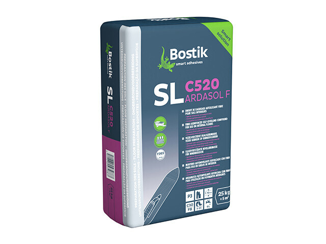 bostik-30617959-packaging-avant-sl-c520-ardasol-f-sols (BOSTIK-30617959-Packaging-avant-SL-C520-ARDASOL-F-Preparation-des-sols-FR-640x480)