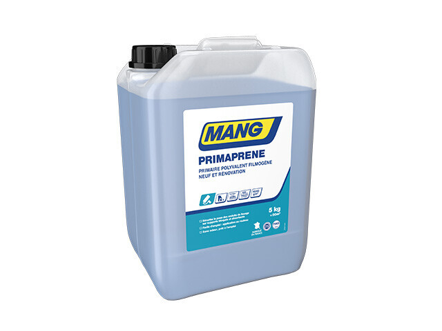 mang-30047910-packaging-avant-primaprene-preparation-sols-20kg (MANG-30047910-Packaging-avant-PRIMAPRENE-Preparation-des-sols-20kg-FR-640x480)