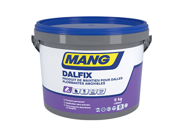 mang-30501444-packaging-avant-dalfix-colles-sols-souples (MANG-30501444-Packaging-avant-DALFIX-Colles-sols-souples-FR-640x480)