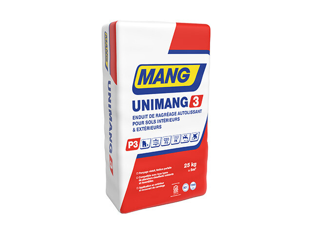 mang-30503200-packaging-avant-unimang-3f-preparation-des-sols (MANG-30503200-Packaging-avant-UNIMANG-3F-Preparation-des-sols-FR-640x480)