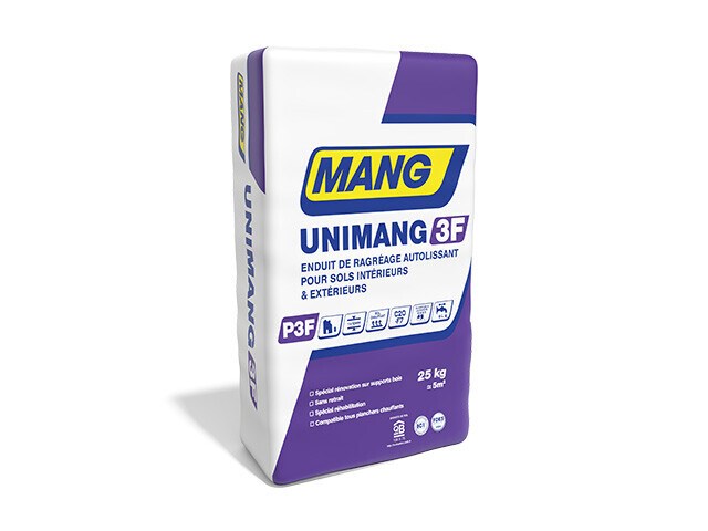 mang-30503200-packaging-avant-unimang-3f-preparation-des-sols-1 (MANG-30503200-Packaging-avant-UNIMANG-3F-Preparation-des-sols-FR-640x480)