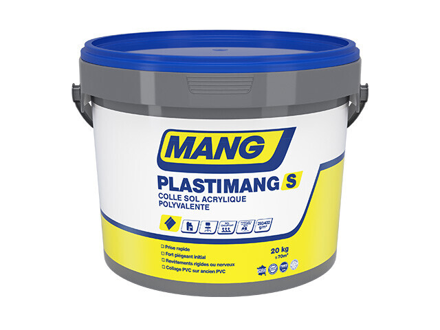 mang-30600264-packaging-avant-plastimang-s-colles-sols-souples (MANG-30600264-Packaging-avant-PLASTIMANG-S-Colles-sols-souples-FR-640x480)