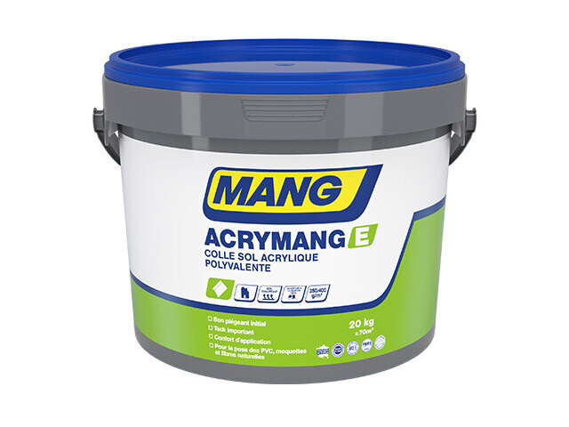 mang-30600267-packaging-avant-acrymang-e-colle-sols-souples-20kg (MANG-30600267-Packaging-avant-ACRYMANG-E-Colle-sols-souples-20kg-FR-640x480)