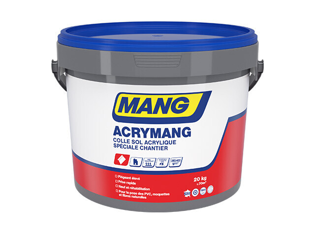 mang-30600269-packaging-avant-acrymang-colles-sols-souples (MANG-30600269-Packaging-avant-ACRYMANG-Colles-sols-souples-FR-640x480)