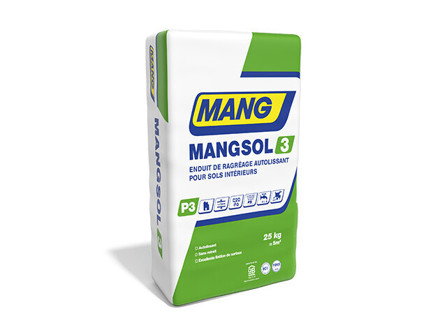 mang-30608778-packaging-avant-mangsol-3-preparation-des-sols (MANG-30608778-Packaging-avant-MANGSOL-3-Preparation-des-sols-FR-640x480)