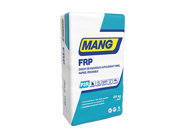 mang-30618792-packaging-avant-mang-frp-ragreage-de-sols (MANG-30618792-Packaging-avant-Mang-frp-Ragreage-de-sol-FR-640x480)