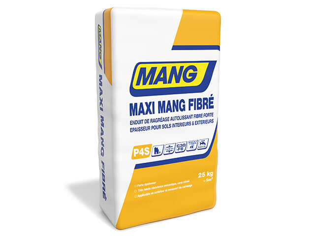 mang-30619769-packaging-avant-maxi-mang-fibre-enduit-de-ragreage (MANG-30619769-Packaging-avant-MAXI-MANG-FIBRE-Enduit-de-ragreage-de-sol-FR-640x480)