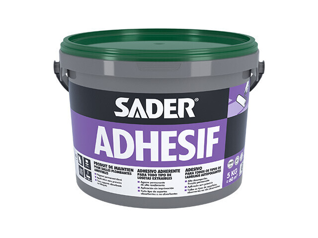 sader-30046720-packaging-avant-sader-adhesif-colles-sols-souples (SADER-30046720-Packaging-avant-SADER-ADHESIF-Colles-sols-souples-5kg-FR-640x480)