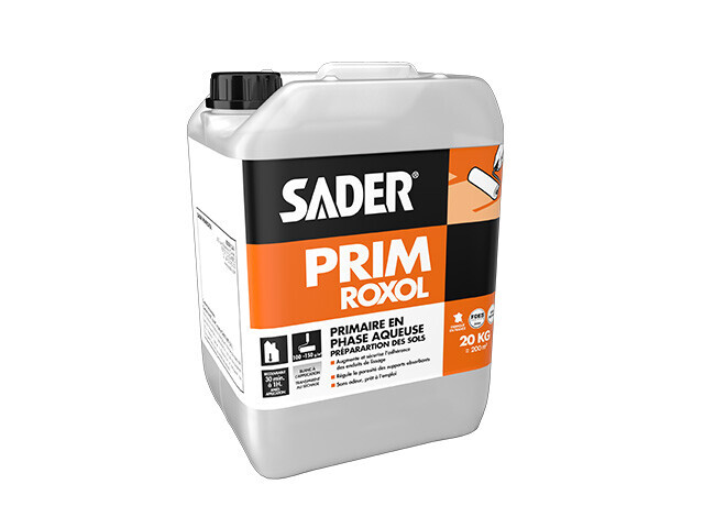 sader-30047880-packaging-avant-primroxol-preparation-des-sols (SADER-30047880-Packaging-avant-PRIMROXOL-Preparation-des-sols-FR-640x480)