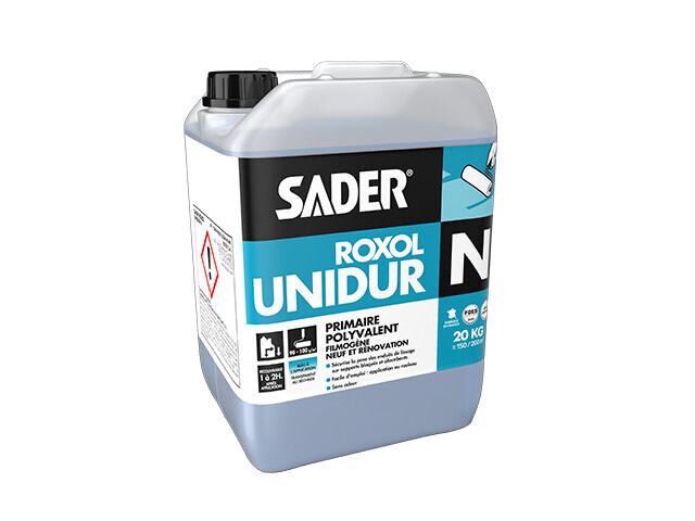 sader-30047911-packaging-avant-roxol-unidur-n-preparation-sol (SADER-30047911-Packaging-avant-ROXOL-UNIDUR-N-Preparation-des-sols-20kg-FR-640x480)