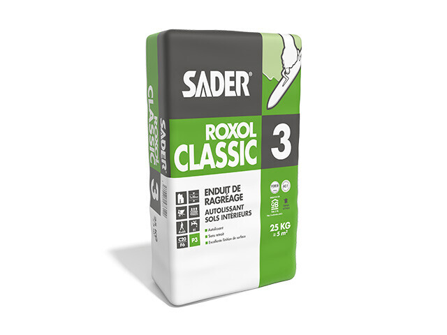 sader-30122900-packaging-avant-roxol-trafic-3-preparation-sols (SADER-30122900-Packaging-avant-ROXOL-TRAFIC-3-Preparation-des-sols-FR-640x480)