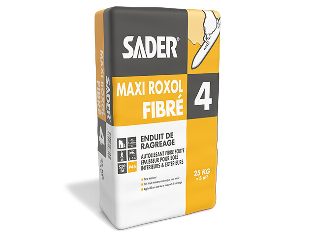 sader-30503202-packaging-avant-roxol-fibre-preparation-des-sols (SADER-30503202-Packaging-avant-ROXOL-FIBRE-Preparation-des-sols-FR-640x480)