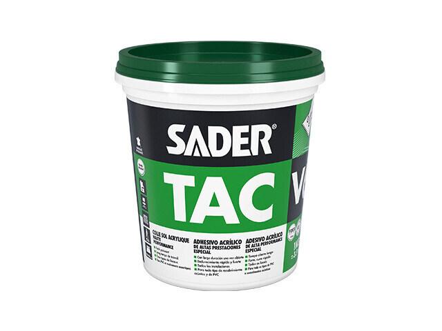sader-30600274-packaging-avant-sadertac-v6-colle-acrylique-1kg (SADER-30600274-packaging-avant-SADERTAC-V6-colle-acrylique-1kg-FR-640x480)