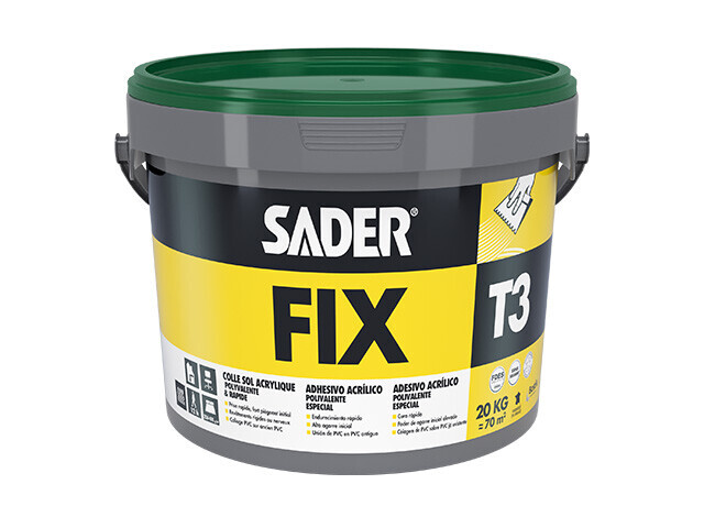 sader-30600277-packaging-avant-saderfix-t3-colles-sols-souples (SADER-30600277-Packaging-avant-SADERFIX-T3-Colles-sols-souples-20kg-FR-640x480)