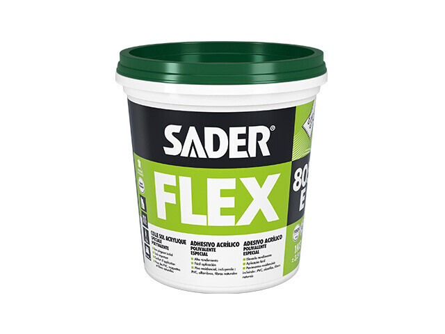 sader-30600279-packaging-avant-saderflex-805e-colle-sols-souple (SADER-30600279-Packaging-avant-SADERFLEX-805E-Colles-sols-souples-1kg-FR-640x480)