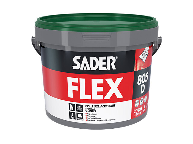 sader-30600283-packaging-avant-saderflex-805-d-colles-sols (SADER-30600283-Packaging-avant-SADERFLEX-805-D-Colles-sols-souples-20kg-FR-640x480)