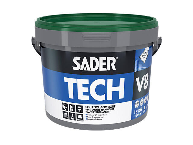 sader-30606598-packaging-avant-sadertech-v8-colle-acrylique-18kg (SADER-30606598-packaging-avant-SADERTECH-V8-colle-acrylique-18kg-FR-640x480)