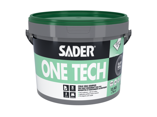 sader-30619826-packaging-avant-sader-one-tech-colle-sols-souples (SADER-30619826-Packaging-avant-SADER-ONE-TECH-Colle-sols-souples-FR-640x480)