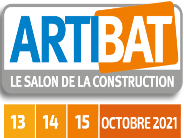 artibat-thumbnail.png