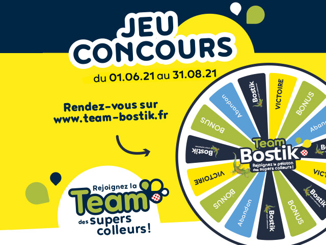 banniere-tdf-post-2-jc-640x480.jpg
