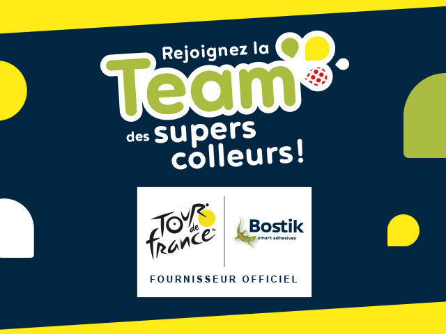 banniere-tdf-post-annonce-640x480.jpg