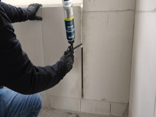 bostik-france-news-p305-foam-fill-pro-application-image-640x480.jpg
