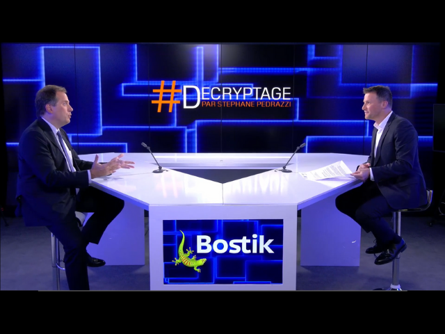 bostik-interview-vincent-legros-decryptage.png