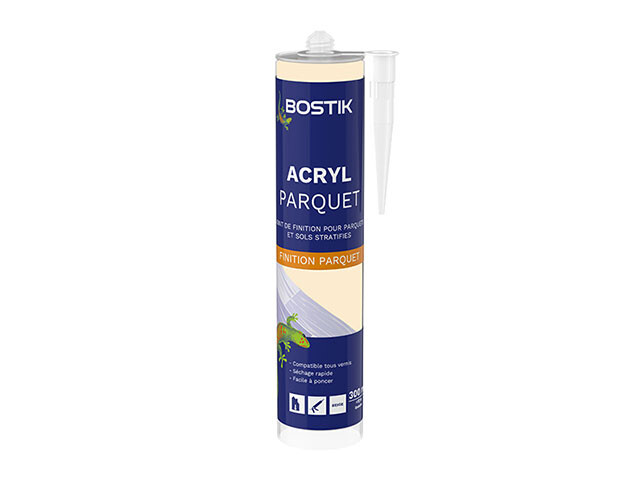 Bostik-France-Colles-Parquets-JOINTS-ACRYL-PARQUET-300ml-Beige-640x480px.jpg