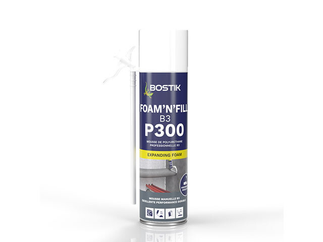 Bostik-france-a-mousse-pu-p300-foam-fill-b3-500ml-30623825-640x480px.jpg