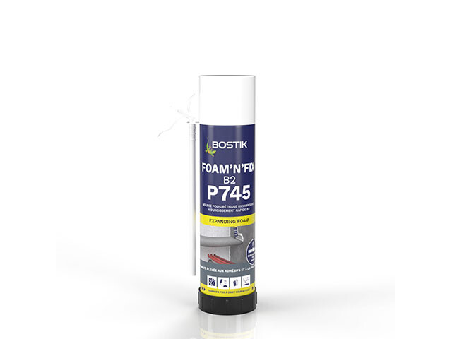 Bostik-france-a-mousse-pu-p745-foam-fix-b2-400ml-30623987-640x480px.jpg