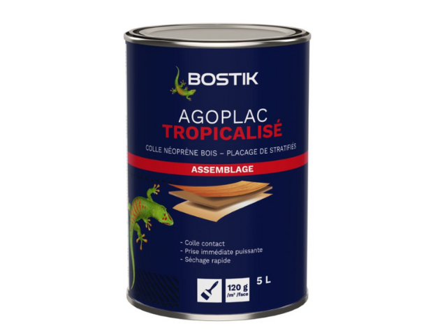 bostik-fr-agoplac-tropicalise-packshot-2025.png
