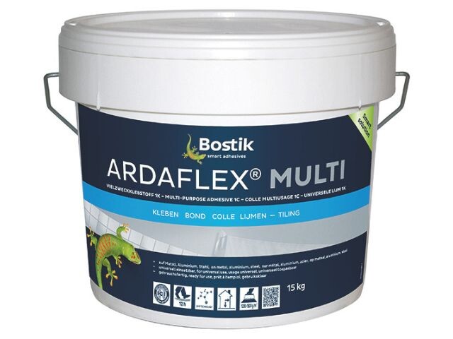 bostik-fr-ardaflex-multi-packshot-640x480.jpg