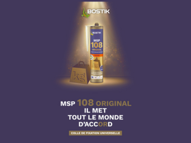 bostik-fr-msp-108-original-kv.png