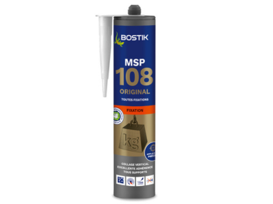 bostik-fr-msp-108-original-packshot.png