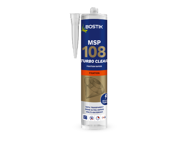 bostik-fr-msp-108-turbo-clear-packshot.png