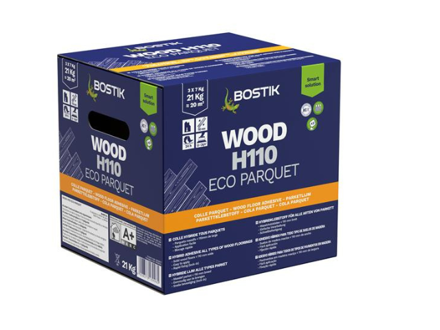 bostik-fr-packshot-wood-h110-eco-parquet-640x480px.jpg