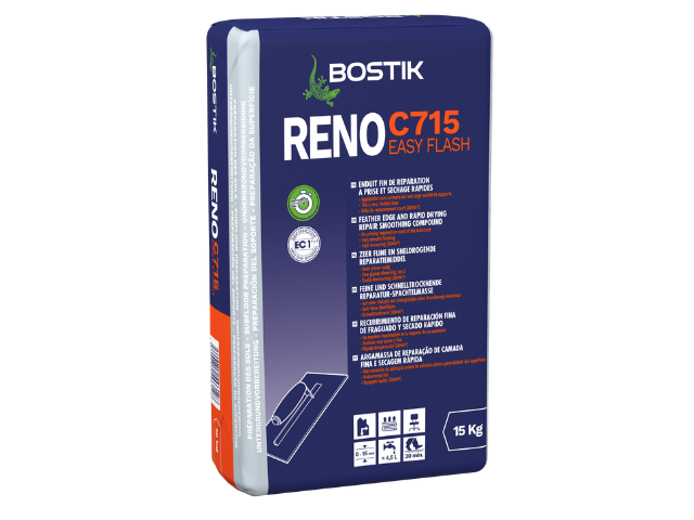 bostik-fr-reno-c715-easy-flash-packshot.png
