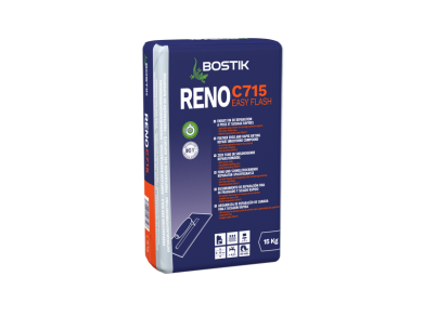 bostik-fr-reno-c715-easy-flash.png