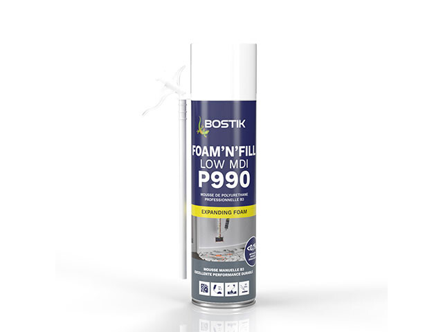 bostik-france-a-mousse-pu-p990-foam-fill-low-mdi-500ml-30623788-640x480px.jpg