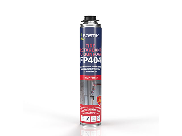 bostik-france-a-mousses-pu-fp404-fire-retardant-pu-gunfoam-750ml-30612850-640x480px.jpg