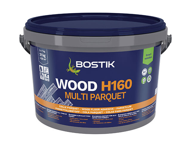 bostik-france-packshot-sols-wood-h160-multiu-parquet-21kg-640x480px.jpg