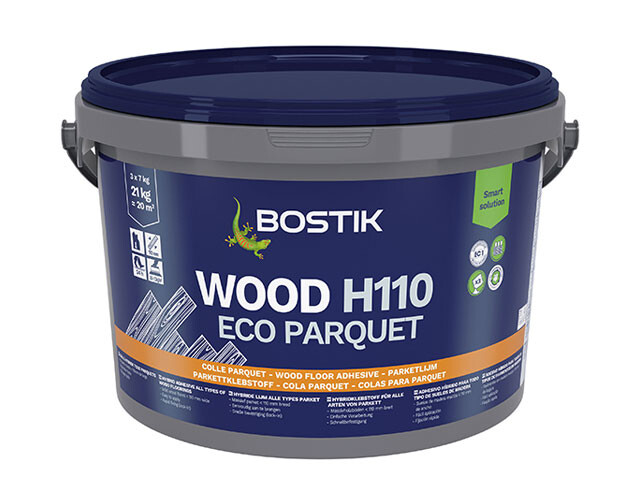 bostik-france-packshot-wood-h110-eco-parquet-640x480px.jpg