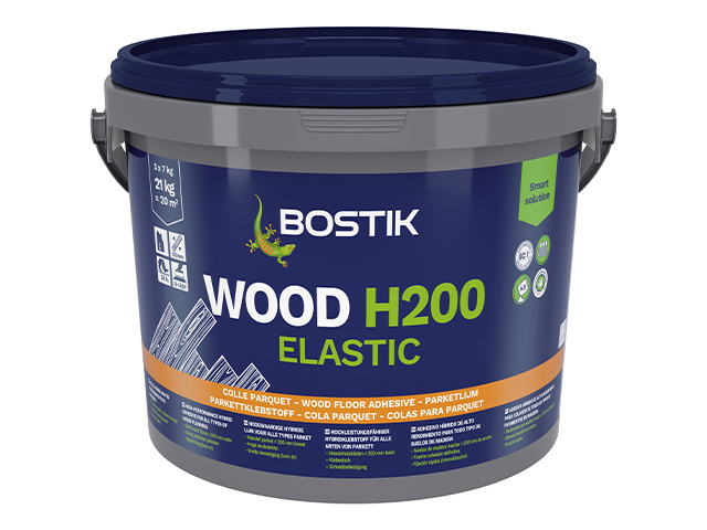bostik-france-product-wood-h200-packshot.png