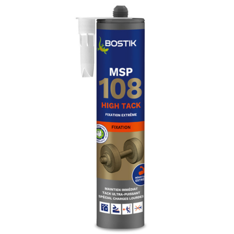 bostik-msp-108-high-tack-packshot.png