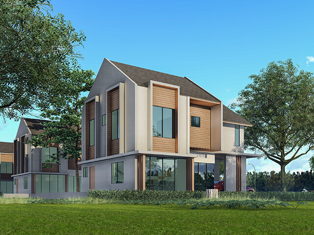 Paramètres clés du calculateur de mousse expansive