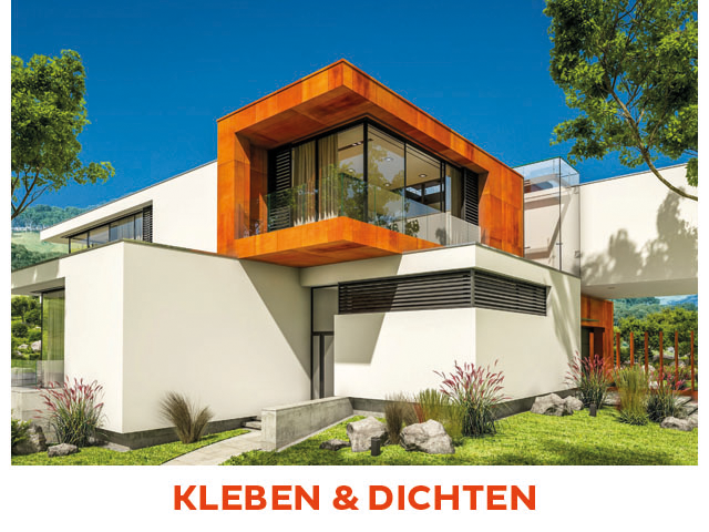 bostik-germany-academy-dichtenkleben-640x480.png