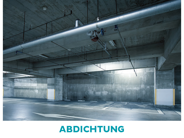 bostik-germany-academy-bauwerksabdichtung-640x480.png